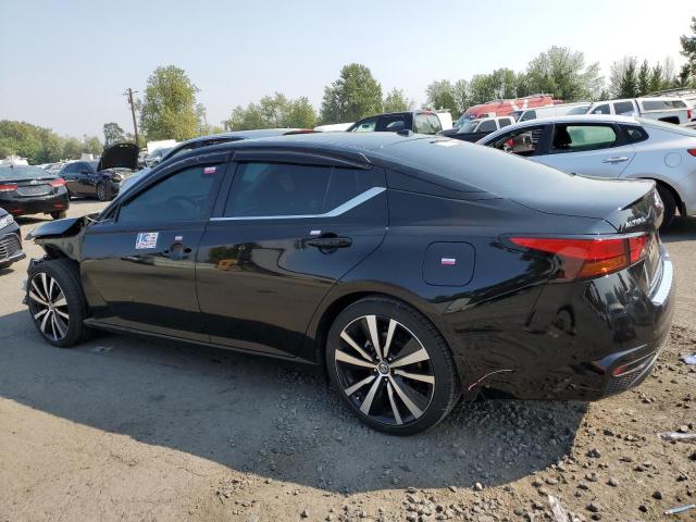 1N4AL4CVXMN386368 Nissan ALTIMA SR