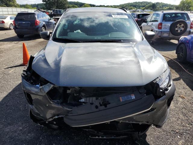 2023 FORD ESCAPE ST 1FMCU0MN0PUA60074