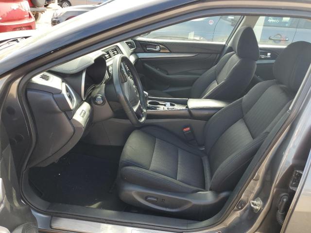 1N4AA6APXJC393690 Nissan Maxima 3.5s