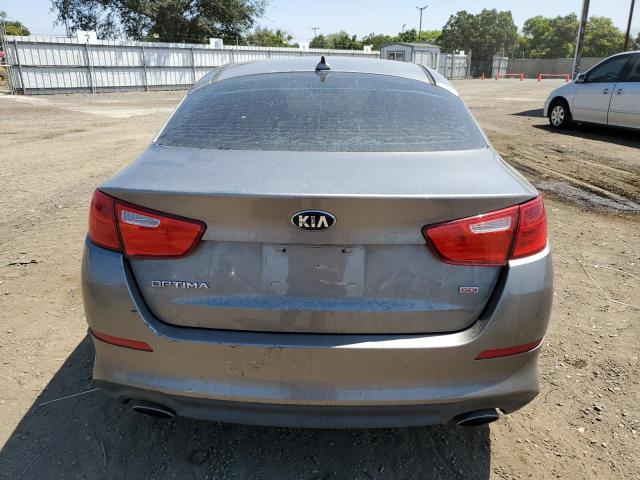 5XXGM4A79EG302608 KIA Optima Lx