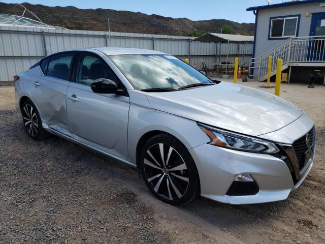1N4BL4CV7MN388860 Nissan ALTIMA SR