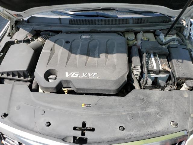 2016 CADILLAC XTS PREMIU - 2G61P5S38G9190072