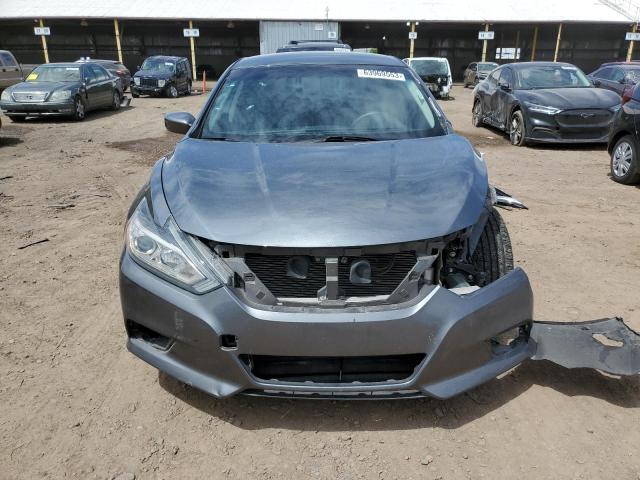 1N4AL3AP1JC256095 Nissan ALTIMA 2.5