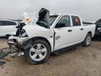 2021 RAM 1500 CLASS - 3C6RR6KT3MG714009
