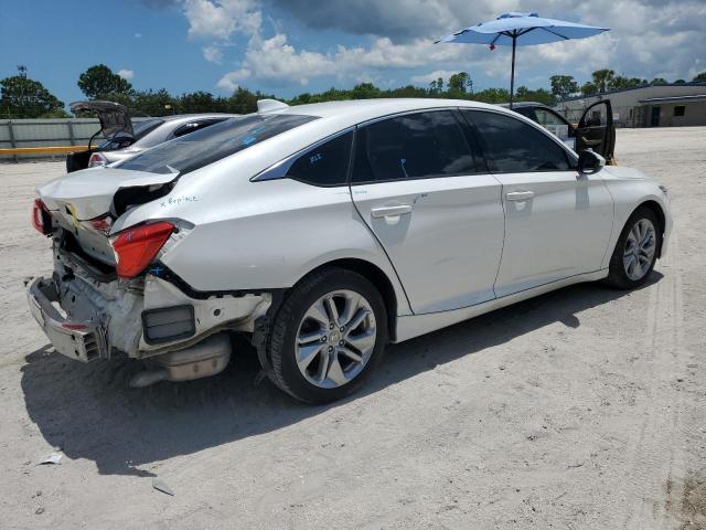 Vin: 1hgcv1f15la027960, lot: 63028063, honda accord lx 20203