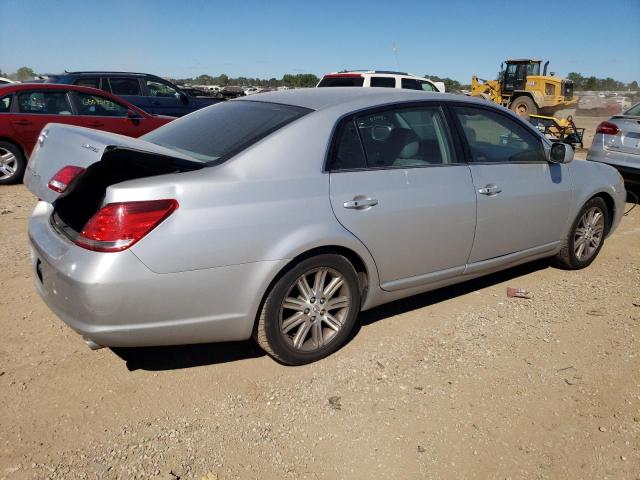 2006 Toyota Avalon Xl VIN: 4T1BK36B26U070187 Lot: 65517773