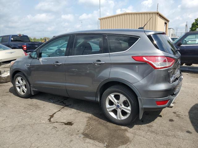 1FMCU0GX4EUA20736 Ford ESCAPE SE