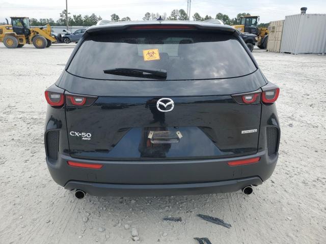 7MMVABEM8PN131054 Mazda CX-50 Prem  6