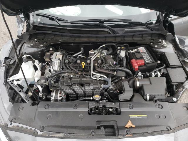 1N4BL4DV0PN358876 Nissan Altima SV 11