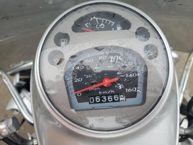 2016 VESPA GTS 300 SU - ZAPM459L1G5300111