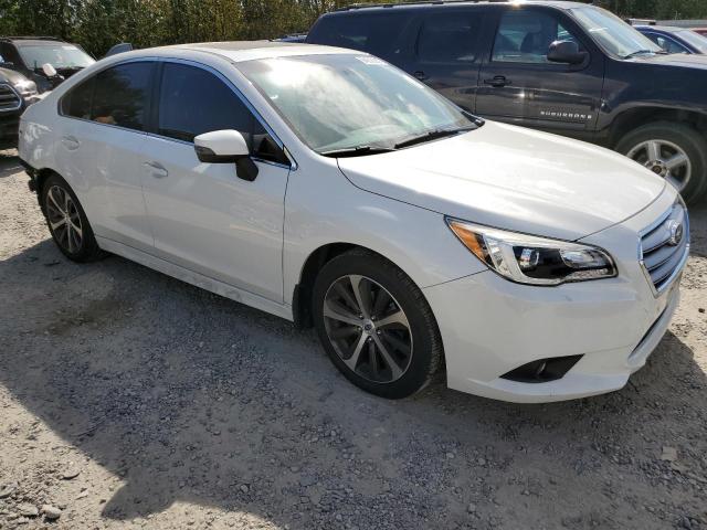 4S3BNAN62F3054727 Subaru Legacy 2.5i Limited