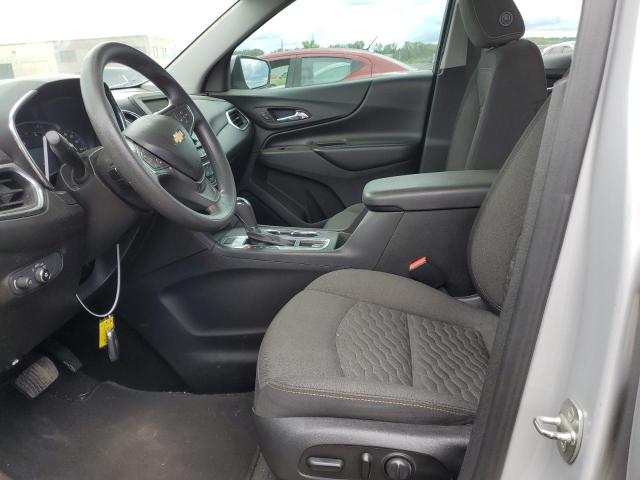 2020 CHEVROLET EPICA LT 2GNAXUEV8L6224826