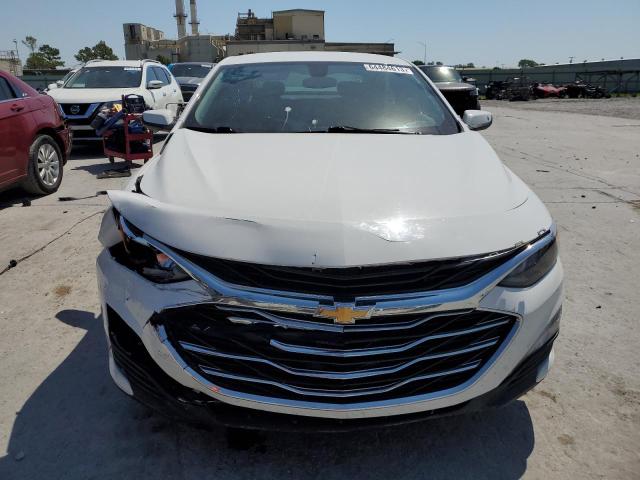 1G1ZD5STXLF066016 | 2020 CHEVROLET MALIBU LT