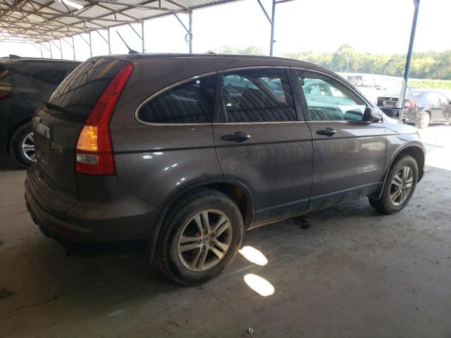 Vin: 5j6re3h50al037814, lot: 65189403, honda crv ex 20103