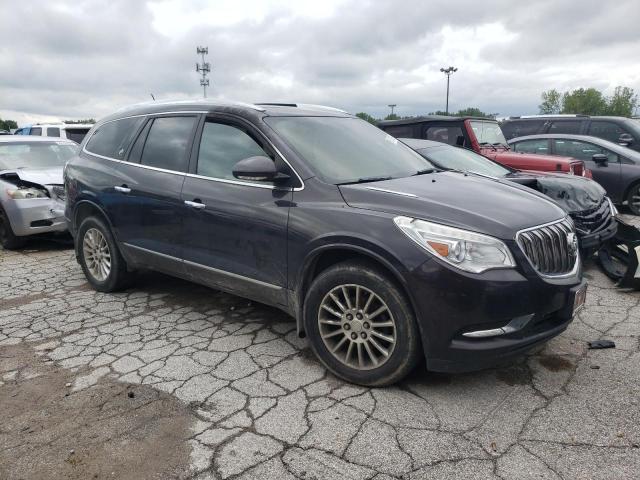5GAKRBKD1FJ159818 Buick Enclave