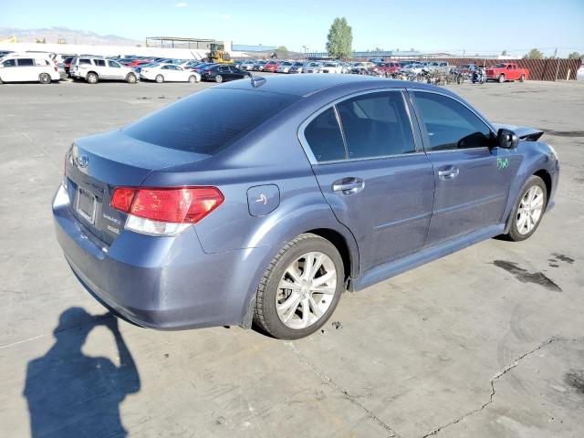 4S3BMBM64E3023987 Subaru Legacy 2.5i Limited