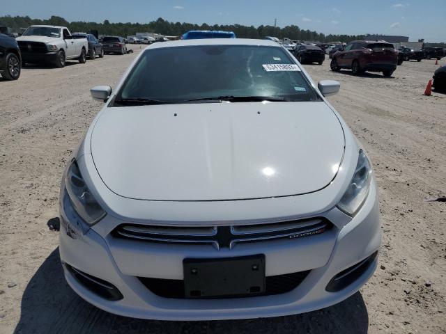 1C3CDFDH3FD345940 Dodge Dart Se Aero