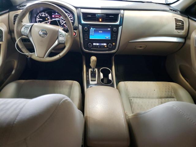 1N4AL3AP9HC239149 Nissan ALTIMA 2.5