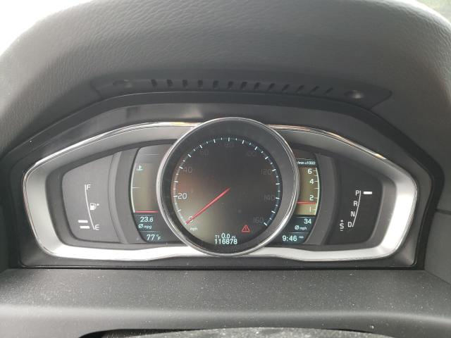 2015 VOLVO XC70 T6 PR - YV4902NC0F1201693