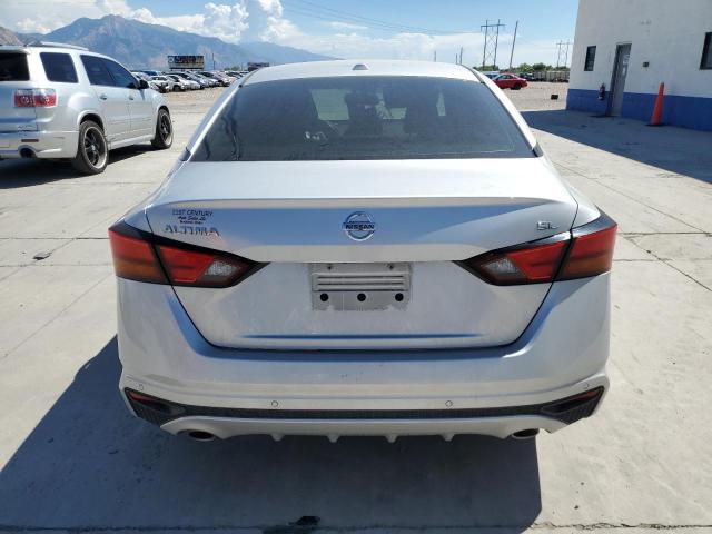 1N4BL4EV3KC195143 Nissan ALTIMA SL