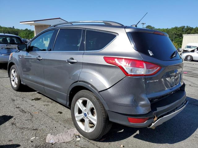 1FMCU9GX5EUC04071 Ford ESCAPE SE