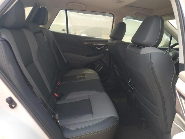 4S4BTALC1P3184607 Subaru Outback Onyx Edition