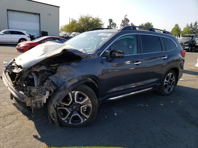 2021 Subaru Ascent Touring