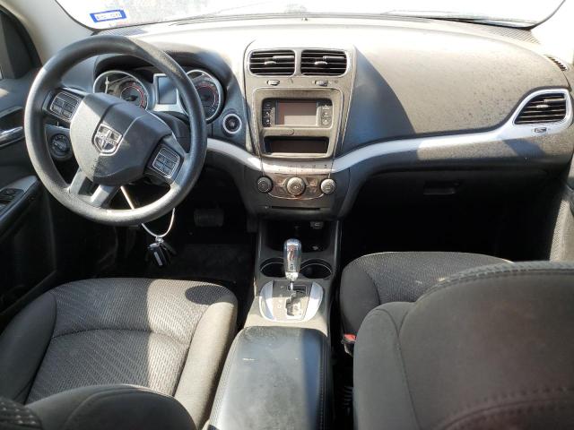 3C4PDCBG8HT522873 Dodge Journey Sxt