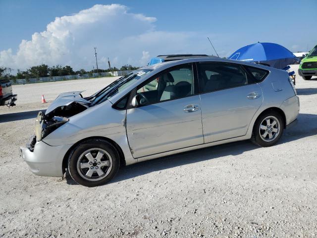 2005 Toyota Prius 