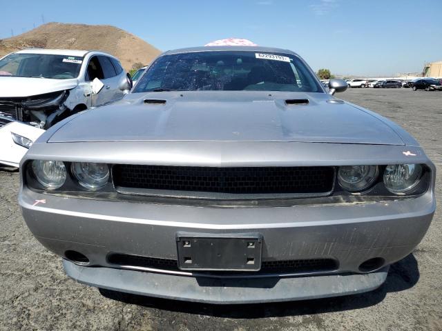 2C3CDYAG1EH204308 Dodge Challenger Sxt