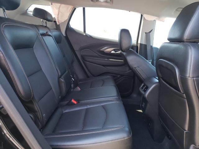 3GKALVEV1LL149753 GMC Terrain Slt