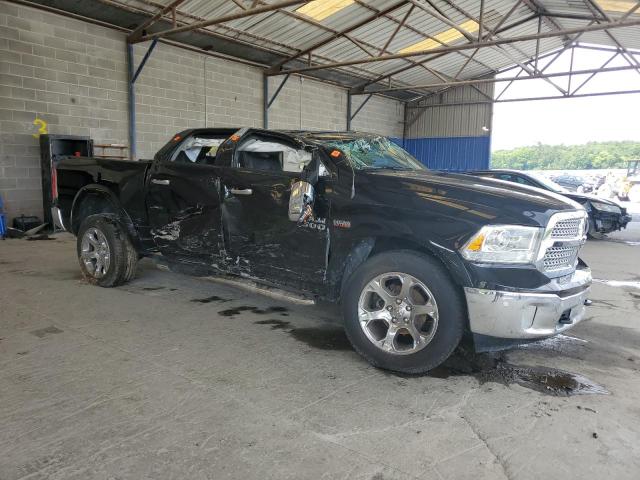 Vin: 1c6rr7nt7js242015, lot: 63758613, ram 1500 laramie 20184