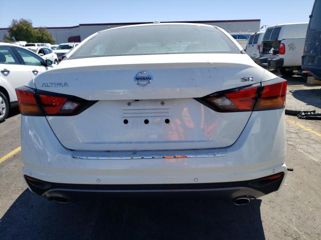 1N4BL4CV9MN335948 Nissan Altima SR 6