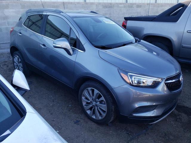 KL4CJASB8KB761259 2019 BUICK ENCORE, photo no. 4