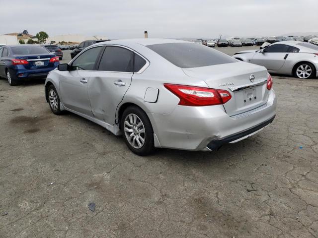 1N4AL3AP1GC196134 Nissan ALTIMA 2.5