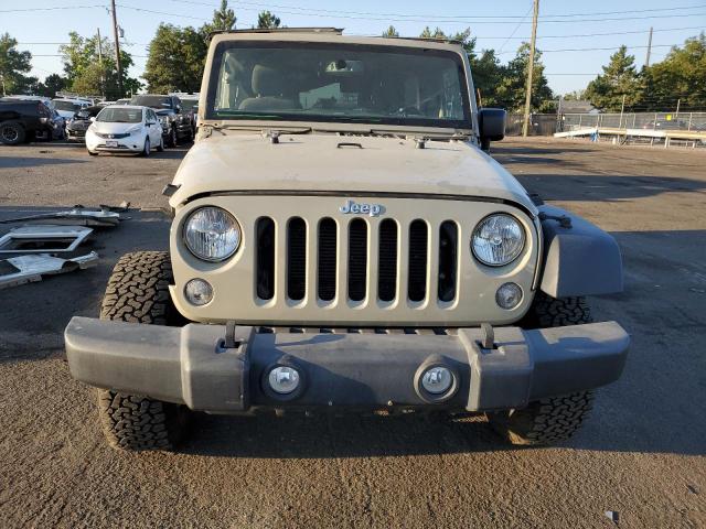 1C4HJWDG0HL683595 Jeep Wrangler Unlimited Sport