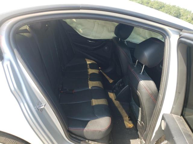 WBA3A5G58ENP30920 BMW 328 I