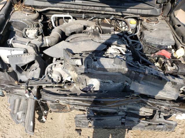 4S4BSANC8H3434281 Subaru Outback 2.5i Limited