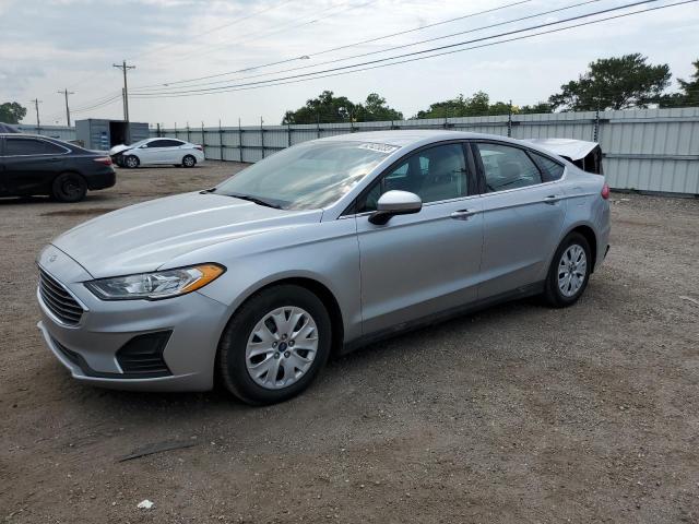 FORD-FUSION-3FA6P0G76LR200822