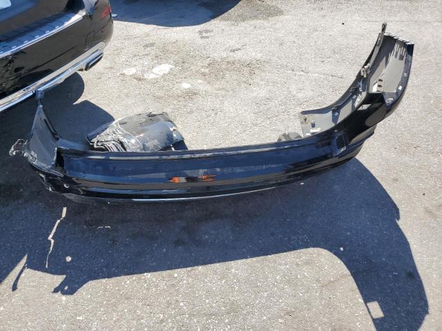 1C4PJMJN8KD116295 Jeep Cherokee Overland