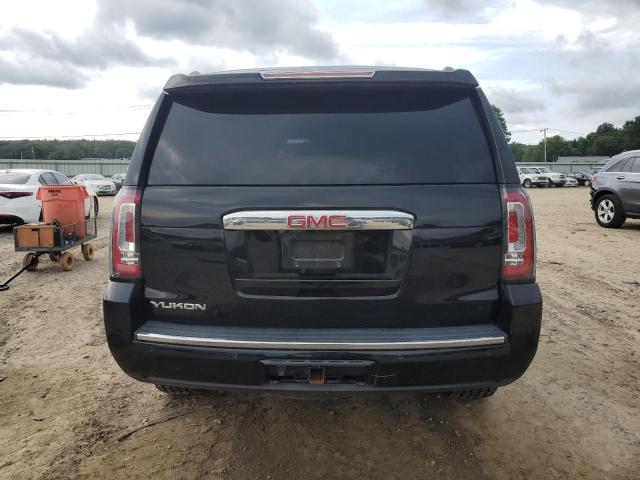 2015 GMC YUKON 1GKS2CKJ0FR653429