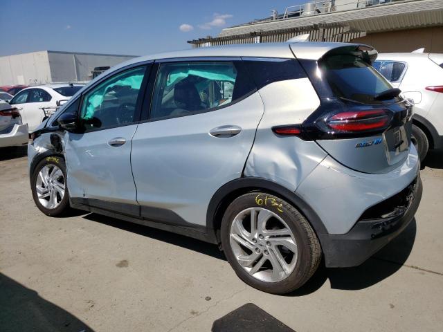 2023 CHEVROLET BOLT EV 1L 1G1FW6S03P4141195