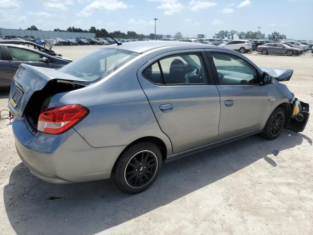 ML32F3FJ1LHF02214 Mitsubishi Mirage G4 Es