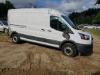 Lot #2226480799 2020 FORD TRANSIT T-