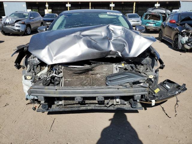 3FA6P0H73ER338786 Ford FUSION SE