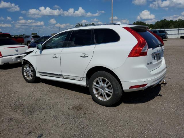 YV4612RK3F2677237 2015 VOLVO XC60, photo no. 2