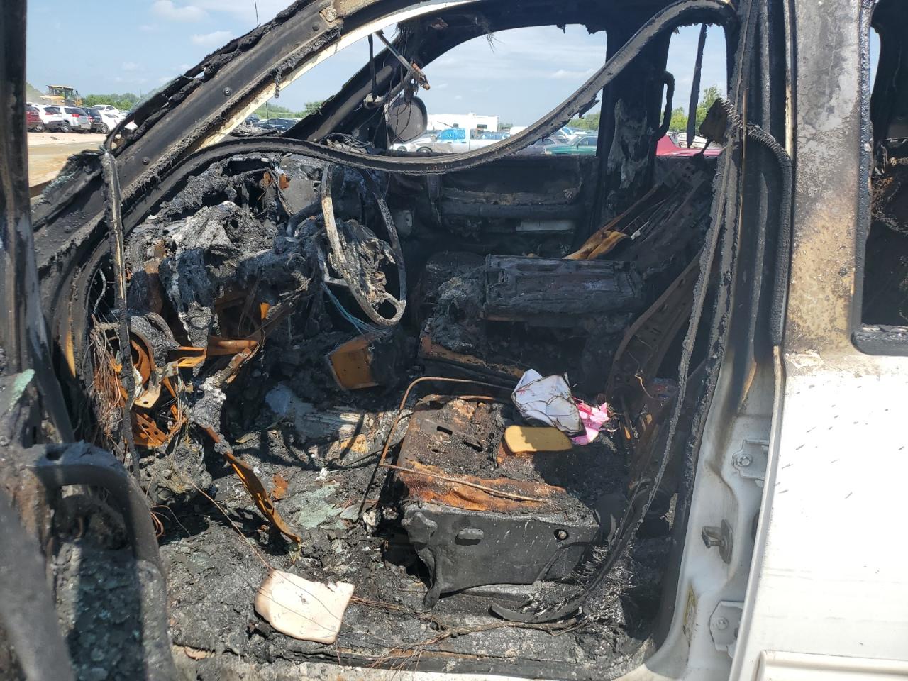 3GCEK23M59G119052 2009 Chevrolet Silverado K1500 Lt