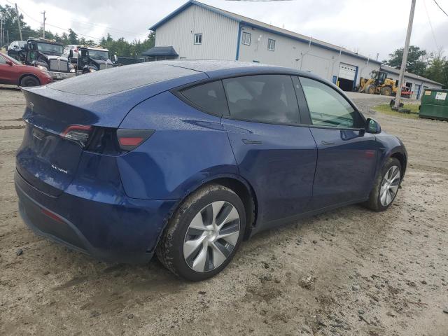 5YJYGDEE5MF077433 Tesla Model Y  3