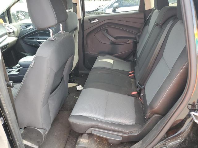 1FMCU9G97HUA73425 Ford ESCAPE SE