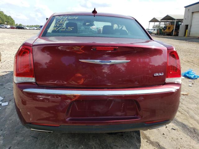 2C3CCAEG9LH131464 Chrysler 300 Limited